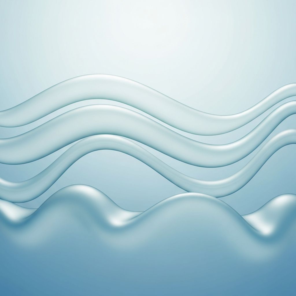 Feuchtigkeitsbarriere